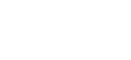 pulsfox